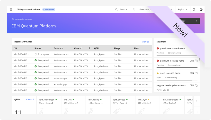 Learning site image